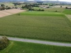 DIETZ: 1,5 Hektar Ackerland nahe der Bebauungsgrenze von Groß-Umstadt Ortsteil Semd zu verkaufen! - Ackerland