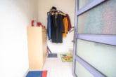 Gepflegte Doppelhaushälfte mit Terrasse und Garage in beliebter Wohngegend von Münster! - Flur EG