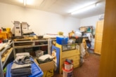 Gepflegte Doppelhaushälfte mit Terrasse und Garage in beliebter Wohngegend von Münster! - Hobbyraum KG