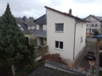 **VERKAUFT**DIETZ: 1-2-Familienhaus in begehrter Wohnlage mit Traumgrundstück! - Ansicht vom Innenhof
