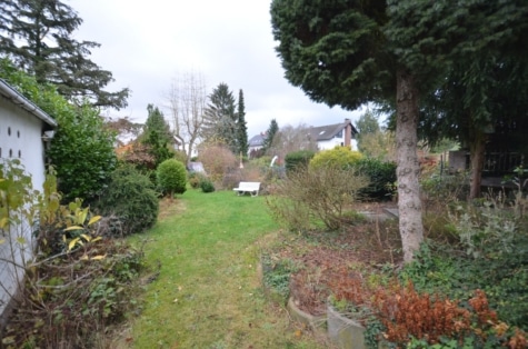 Zweifamilienhaus in Dieburg, 160 m² Bettina Dietz Immobilien GbR