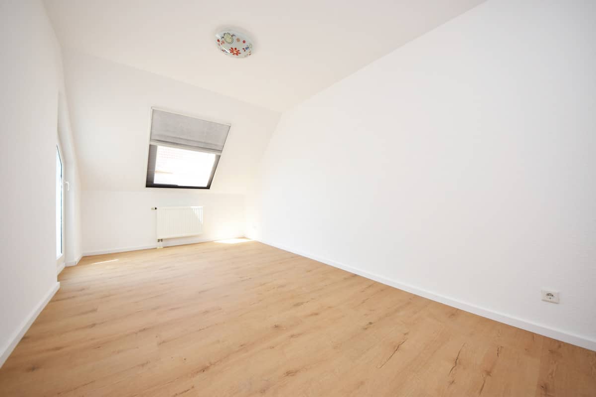 Schlafzimmer 3 von 4