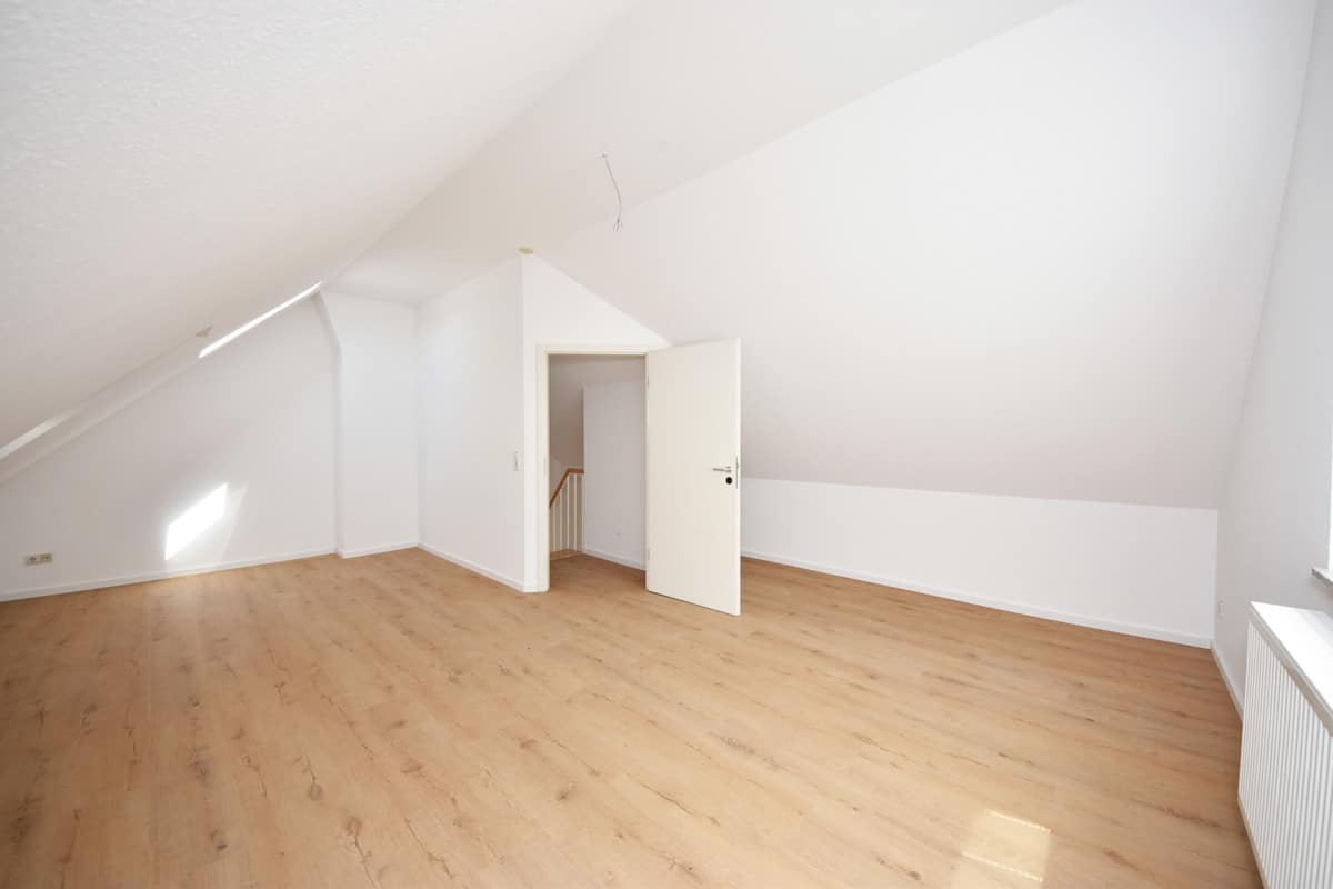 Schlafzimmer 4 von 4