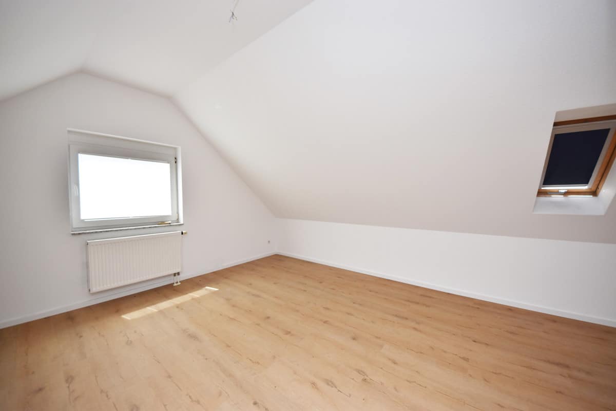 Schlafzimmer 4 von 4