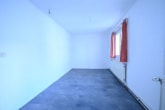 Büro 2 OG - DIETZ: Großzügige Gewerbefläche für Büro, Praxis, Laden (in der Fußgängerzone)
