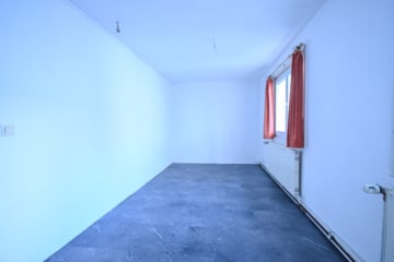 DIETZ: Großzügige Gewerbefläche für Büro, Praxis, Laden (in der Fußgängerzone) - Büro 2 OG (638860)