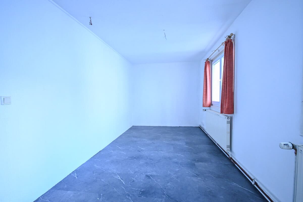 Büro 2 OG