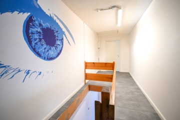 DIETZ: Großzügige Gewerbefläche für Büro, Praxis, Laden (in der Fußgängerzone) - DSC_3381 (638866)