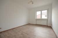 Schlafzimmer 2 von 2