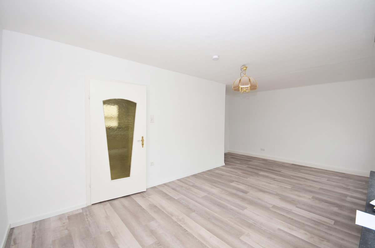 EG Wohnzimmer