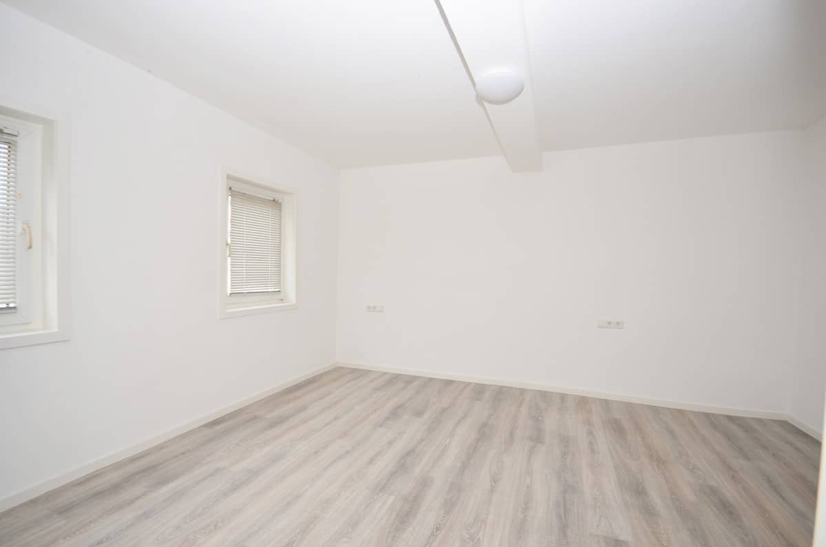 EG Schlafzimmer