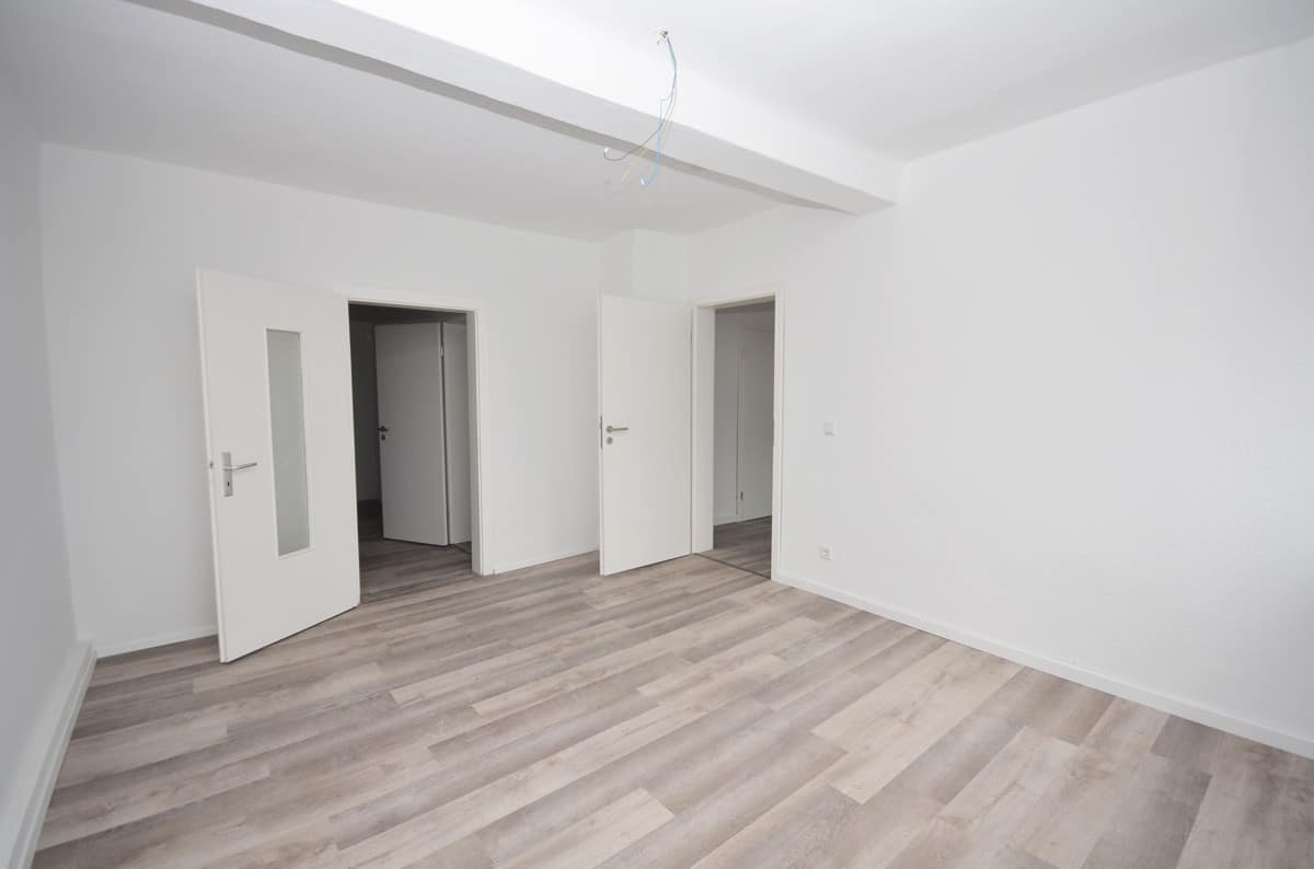 OG Schlafzimmer