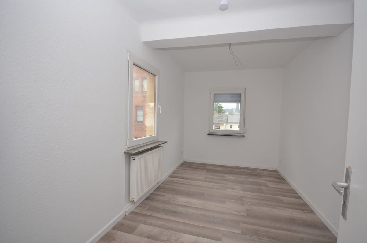 OG kleines Zimmer