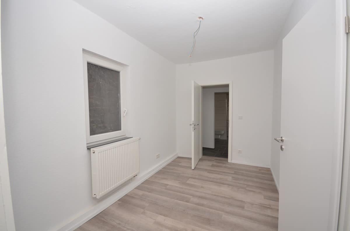 OG Durchgangszimmer zum Bad