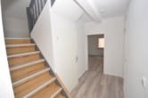 OG Diele - DIETZ: Neu saniertes 2 bis 3 Familienhaus mit viel Platz für alle Generationen!