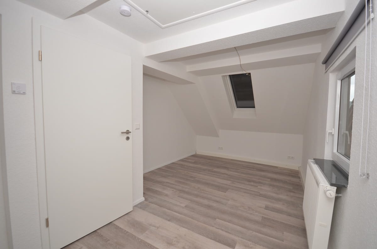 DG Schlafzimmer