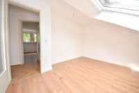 Schlafzimmer 4 von 4