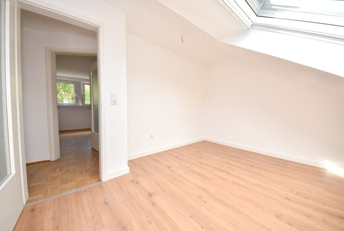 Schlafzimmer 4 von 4