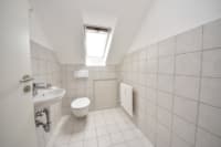 Gäste WC