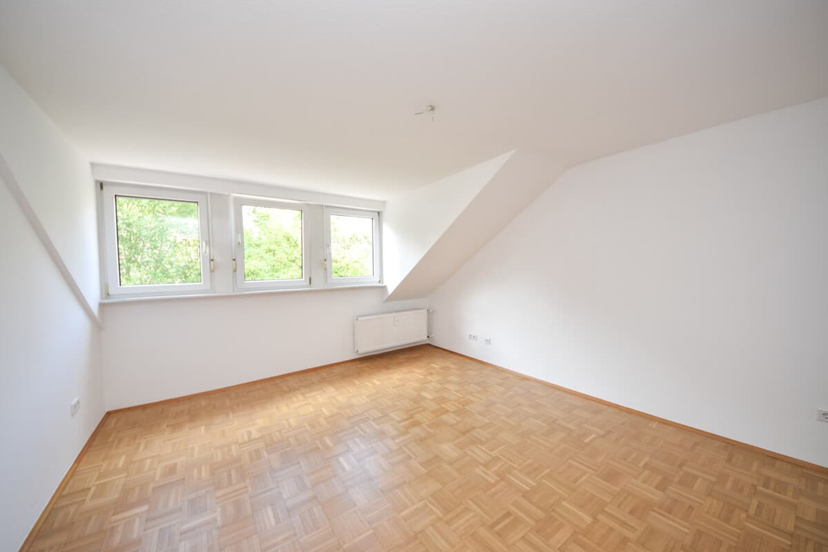Schlafzimmer 3 von 4