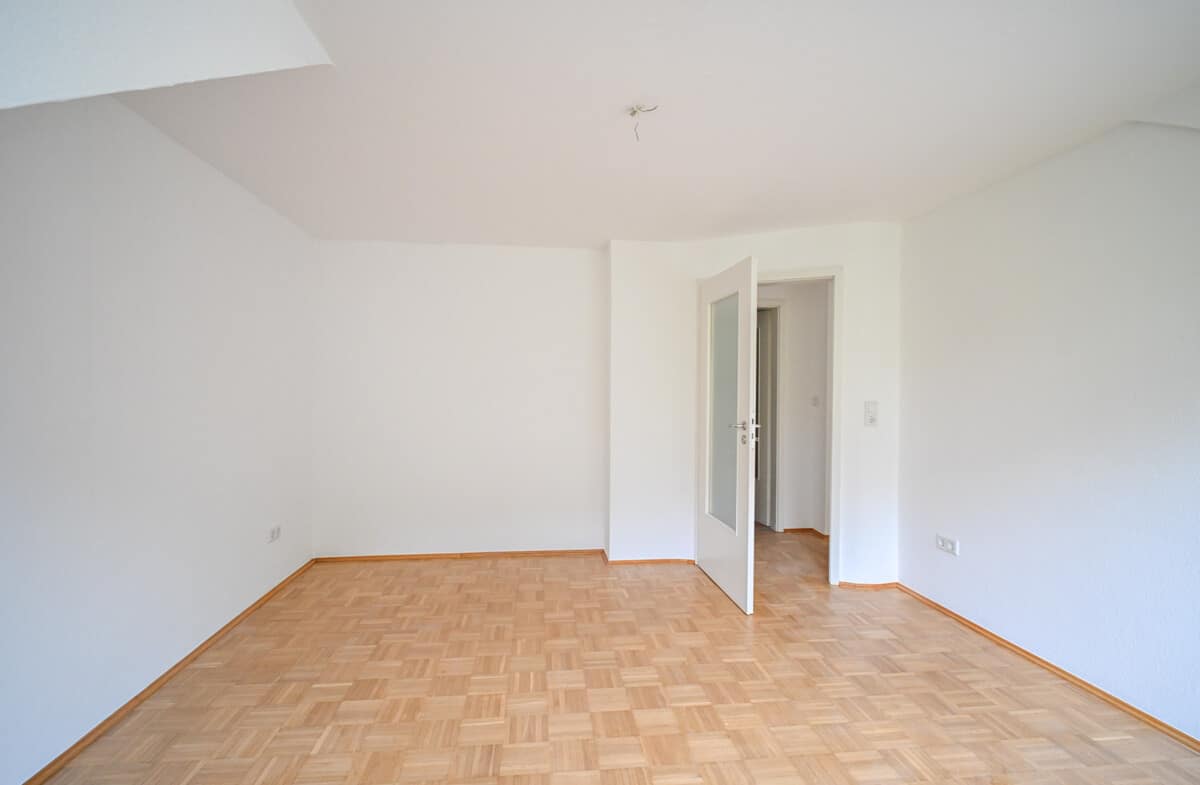 Schlafzimmer 3 von 4