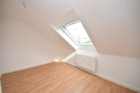 Schlafzimmer 4 von 4