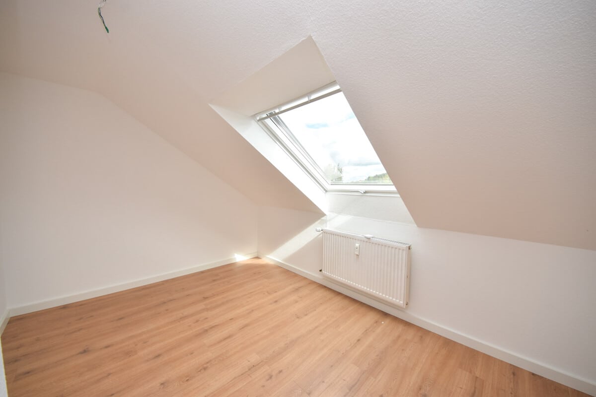 Schlafzimmer 4 von 4
