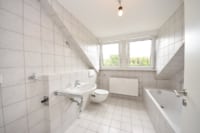 Tageslicht Badezimmer