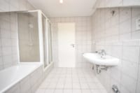 Tageslicht Badezimmer