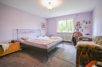 Schlafzimmer KG