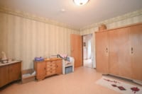Schlafzimmer 2 EG