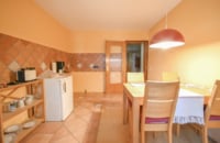 Esszimmer KG