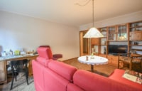 Wohnzimmer KG