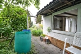 DIETZ: 2 FH mit Garten und Hofbereich in beliebter Lage von Eppertshausen! - Gartenhaus (ausgebaut)