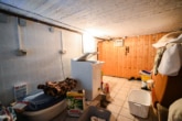 DIETZ: 2 FH mit Garten und Hofbereich in beliebter Lage von Eppertshausen! - Waschkeller