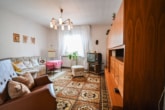 DIETZ: 2 FH mit Garten und Hofbereich in beliebter Lage von Eppertshausen! - Wohnbereich OG