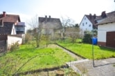 DIETZ: Freiwerdendes 2-Familienhaus mit Nebengebäude in ruhiger Lage von Neuenhaßlau! - Garten