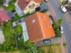 DIETZ: Top Gepflegte DHH mit 2 Terrassen Garten, Garage und Keller in toller Lage - Münster! - Außenansicht