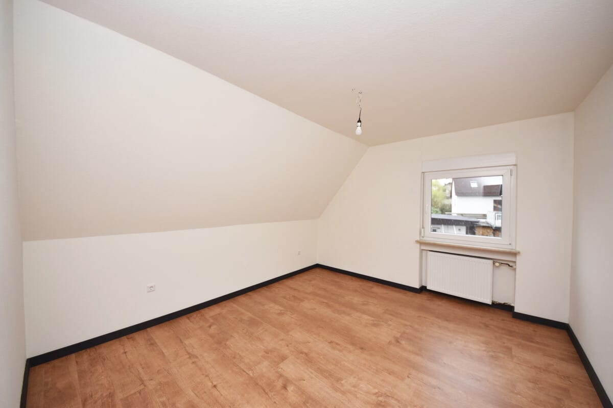 Schlafzimmer 2 von 2