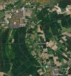 Lage - DIETZ: Ackerlandfläche direkt an einer Landstraße zu verkaufen zwischen Groß-Umstadt und Münster!