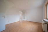 Esszimmer EG - DIETZ: EFH im ruhigen Wohngebiet von Dieburg mit Garage, Freisitz und Garten auf 755 m² Grundstück