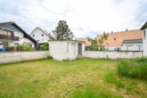Garten - DIETZ: EFH im ruhigen Wohngebiet von Dieburg mit Garage, Freisitz und Garten auf 755 m² Grundstück