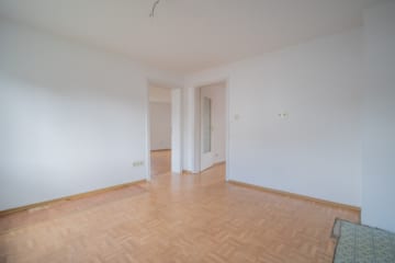 DIETZ: EFH im ruhigen Wohngebiet von Dieburg mit Garage, Freisitz und Garten auf 755 m² Grundstück - Küche EG (687190)