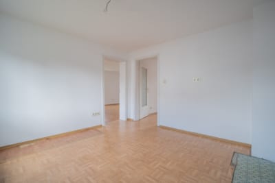DIETZ: EFH im ruhigen Wohngebiet von Dieburg mit Garage, Freisitz und Garten auf 755 m² Grundstück - Küche EG (700212)