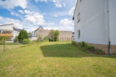 Garten - DIETZ: EFH im ruhigen Wohngebiet von Dieburg mit Garage, Freisitz und Garten auf 755 m² Grundstück