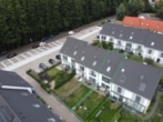 DIETZ: Energiesparhaus KFW 70 in kinderfreundlicher Lage, Wärmepumpe 80 Euro mtl. Kosten! - Reihenmittelhaus