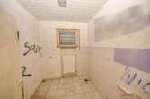 5a3916e1-0f4a-44da-8014-464df29f19fd - DIETZ: Sanierungsbedürftiges Hotel in idyllischer Waldrandlage von Weiterstadt mit 33 Zimmern!