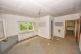 Gästezimmer 1.OG - DIETZ: Sanierungsbedürftiges Hotel in idyllischer Waldrandlage von Weiterstadt mit 33 Zimmern!