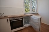 DIETZ: Helle 2-Zimmer-Wohnung mit neuer Einbauküche! - mit Kühlschrank + Spülmaschine