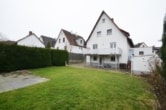 DIETZ: Modernisiertes Einfamilienhaus mit Garten, Garage, 2 Bäder und Keller in Otzberg Lengfeld! - Einfamilienhaus mit Garten3